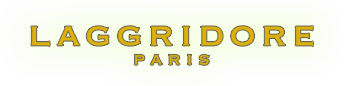 Laggridore