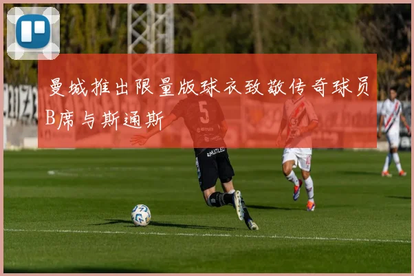 曼城推出限量版球衣致敬传奇球员B席与斯通斯